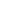 icon-nohu