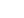 icon-ban ca