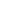 icon-game bai