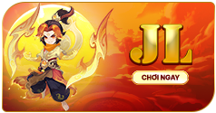 icon-jili
