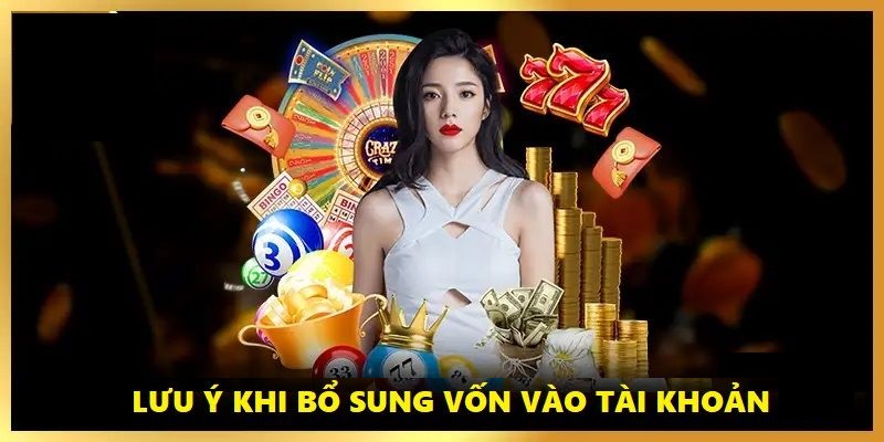 Lưu lại bằng chứng giao dịch để giải quyết mọi vấn đề nếu có sự cố xảy ra