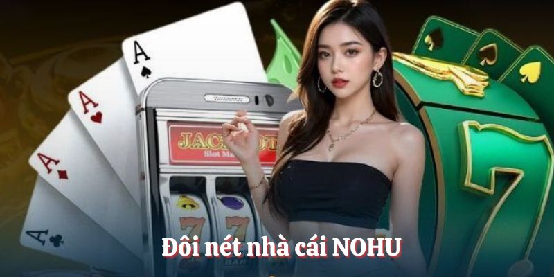 Sân cược đình đám nhất khu vực Châu Á