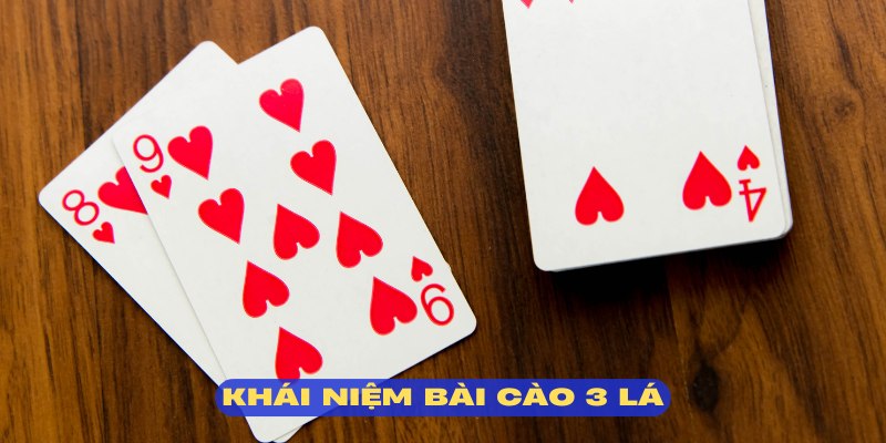 Bài cào 3 lá là thể loại cực kỳ dễ chơi tại nền tảng Nohu