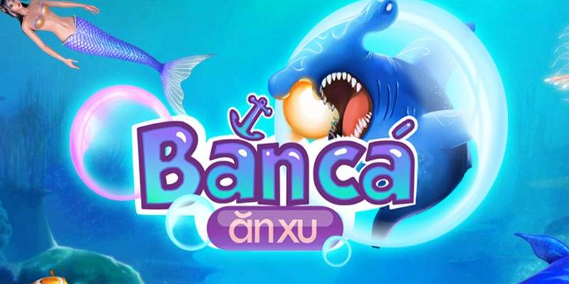 Lý do khiến Bắn Cá nổi bật