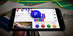 cách soi cầu baccarat
