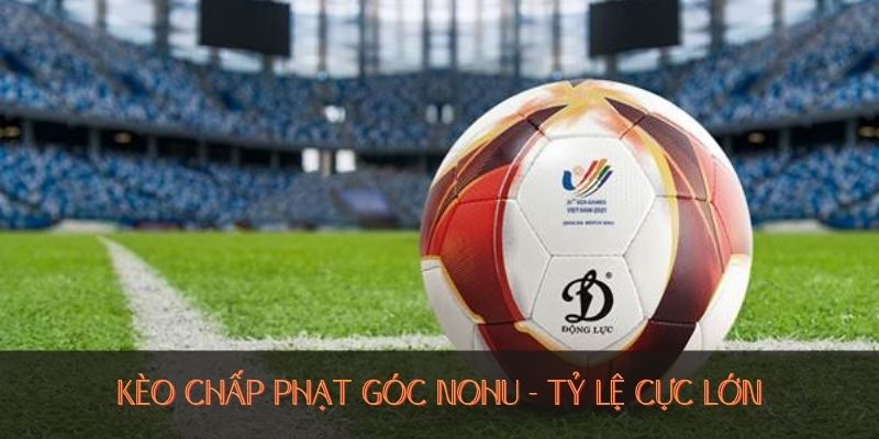 Cách tham gia đơn giản