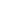 icon-casino