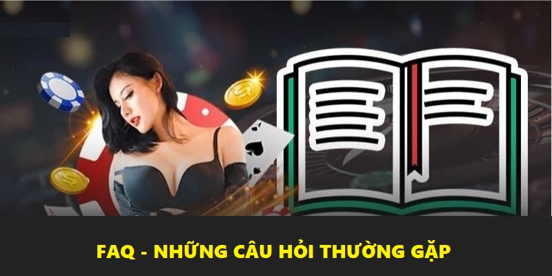 Giải đáp bảo mật dành cho người chơi Nohu