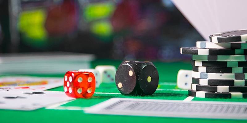 Ưu điểm có 102 của Game Bài 