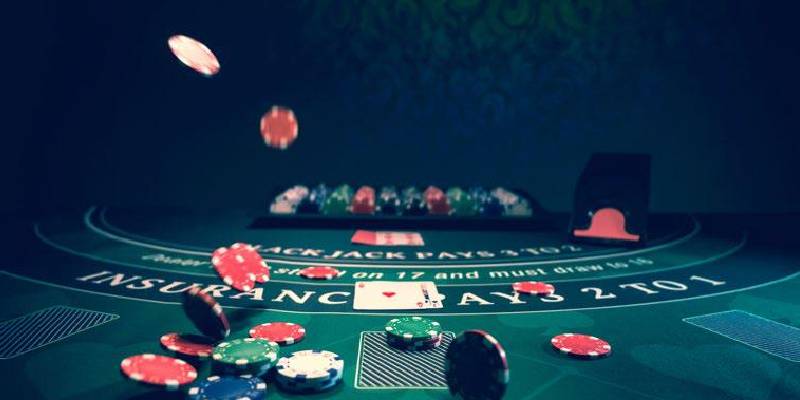 Lý do khiến Game Bài bánh cuốn