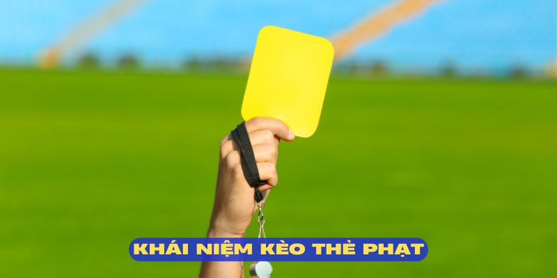 Kèo thẻ phạt mang đến nhiều sự hấp dẫn độc đáo nền tảng Nohu