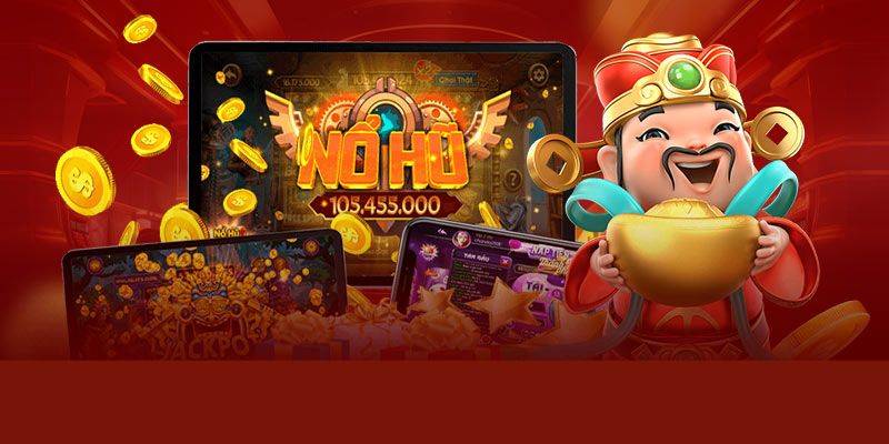 Những yếu tố có thể ảnh hưởng đến khung giờ vàng