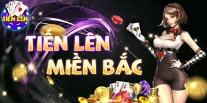 Đôi nét về Tiến Lên miền Bắc