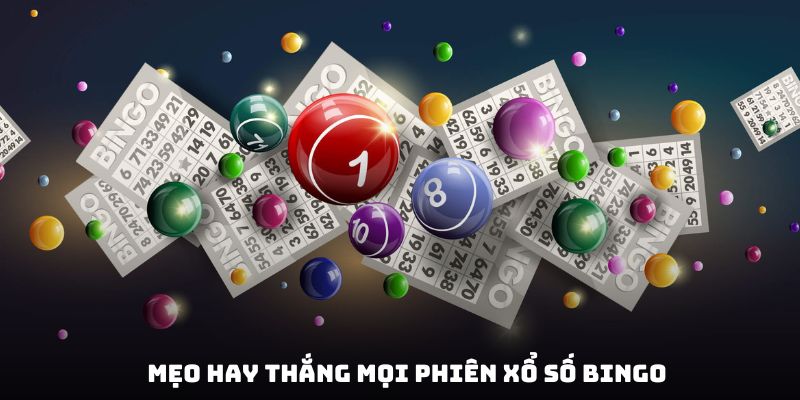Lưu ý ghi chép lại chu kỳ của nhiều phiên cũ
