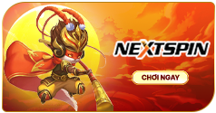 icon-nextspin