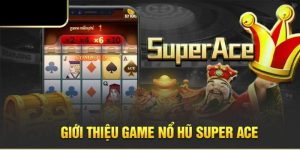 nổ hũ ACE