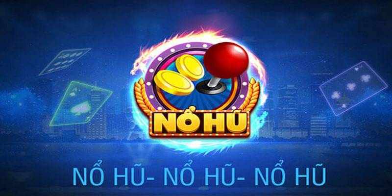 Bí kíp sinh tồn của Nổ hũ Alibaba