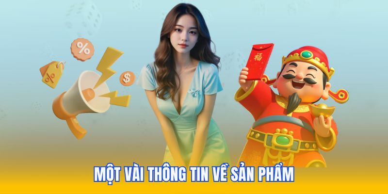 Một vài thông tin về game nổ hũ Aztec