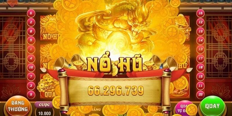 Các nhà phát hành game nổi tiếng đang liên kết với nhà cái
