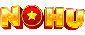 nohu.gratis