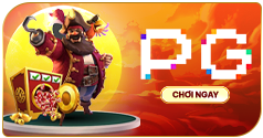 icon-pg