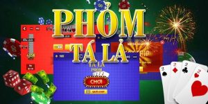 phỏm tá lả