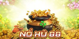 giới thiệu về nohu88