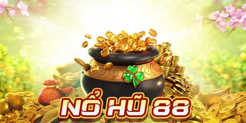 giới thiệu về nohu88