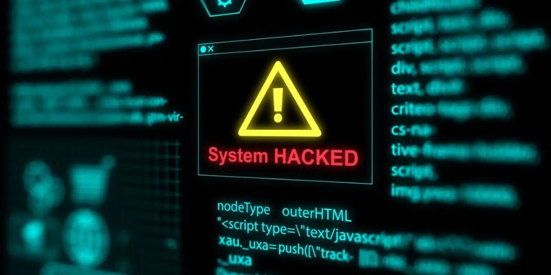 Phiên bản hack nâng cấp 4.0