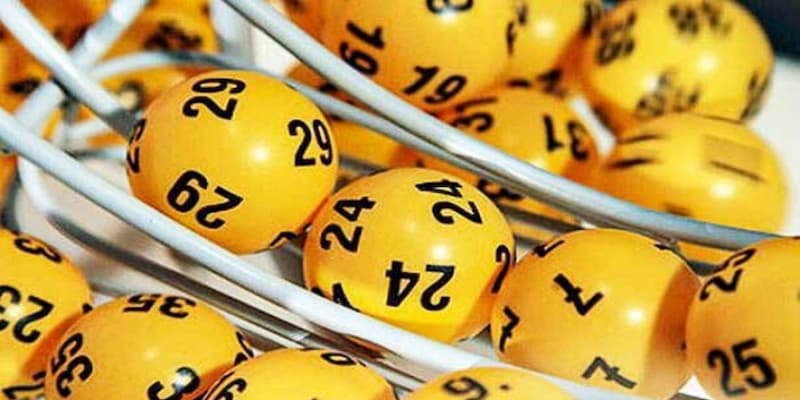 3 bước hướng dẫn tham gia Xổ Số tại nhà cái NOHU