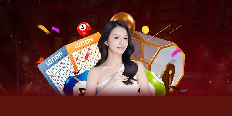 Khám phá đôi điều về xổ số siêu tốc